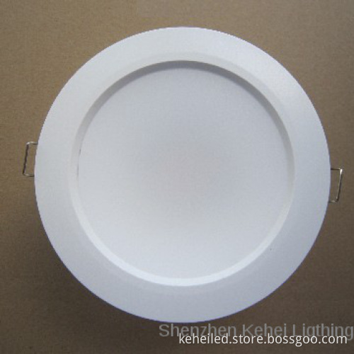18W led high quality ceiling lamps with lextar 5630 chips,high lumens